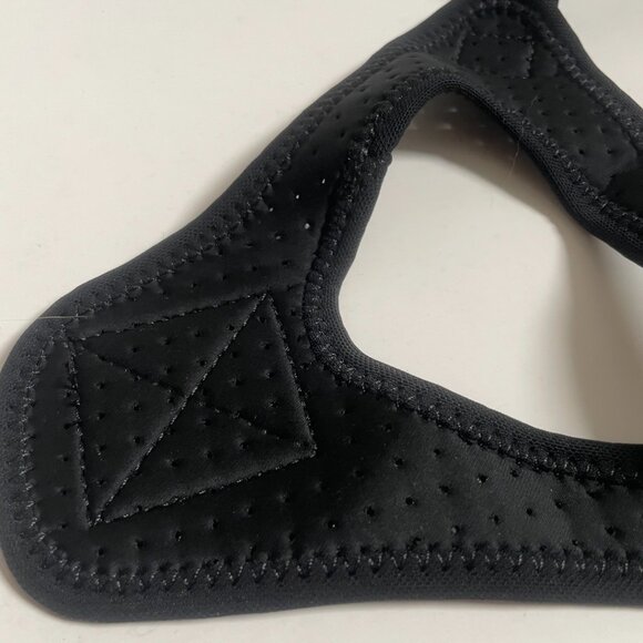 Anti-Snoring Chin Strap - Picture 4 of 6